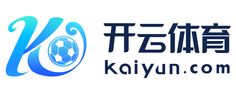 海南省琼海市全新体育登录入囗